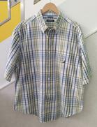 Tシャツ|NAUTICA