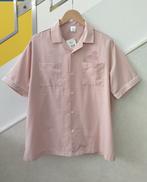 Tシャツ|ディズニー