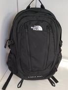 バックパック・リュック|THE NORTH FACE