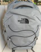バックパック・リュック|THE NORTH FACE