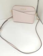 ショルダーバッグ|MICHAEL KORS