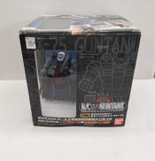 RC RX-75 GUNTANK|BANDAI