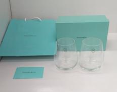 TCO ペアタンブラー|TIFFANY&CO.