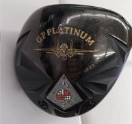 ドライバー|GP PLATINUM