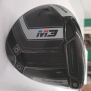 ドライバー|TAYLORMADE