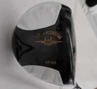 ドライバー|GP PLATINUM