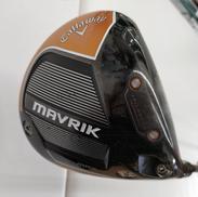 ドライバー|CALLAWAY