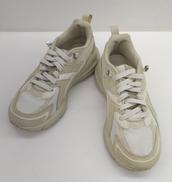 スニーカー|PUMA