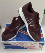スニーカー|NEW BALANCE