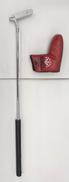 パター|SCOTTY CAMERON