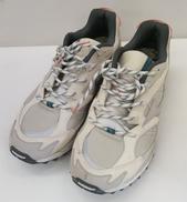 WAVE MUJIN TL|MIZUNO