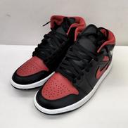 AIR　JORDAN|NIKE