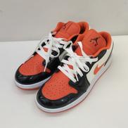 AIR JORDAN 1 LOW|NIKE
