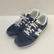 スニーカー|NEW BALANCE