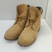 ブーツ|TIMBERLAND