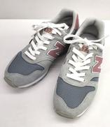 スニーカー|NEWBALANCE