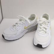 スニーカー|NIKE