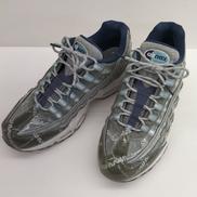 スニーカー　エアマックス 95|NIKE