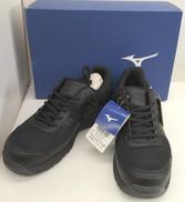 ウォーキングシューズ|MIZUNO