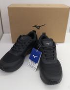 ウォーキングシューズ|MIZUNO