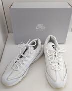 スニーカー|NIKE
