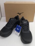 ウォーキングシューズ|MIZUNO