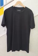 Tシャツ|VIKTOR ROLF