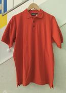 Tシャツ|PATAGONIA
