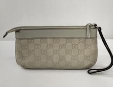 ポーチ|GUCCI