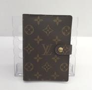 アジェンダPM|LOUIS VUITTON