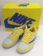 スニーカー|NIKE