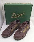 スニーカー|DANNER