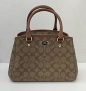 その他バッグ|COACH