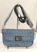 ショルダーバッグ|GUESS