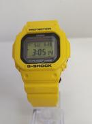 G-SHOCK　30周年記念モデル|CASIO G-SHOCK