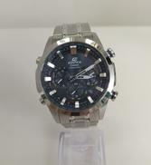 EDIFICE|CASIO