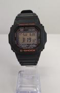 G-SHOCK|CASIO