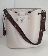 ロックミー バケット|LOUIS VUITTON
