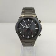 EDIFICE|CASIO