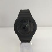 腕時計|CASIO
