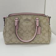 トートバッグ|COACH
