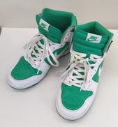 ハイカットスニーカー|NIKE