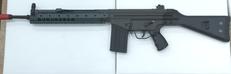 サブマシンガン・SMG|東京マルイ
