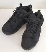 スニーカー|NIKE