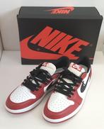 スニーカー|NIKE