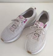 スニーカー|NIKE