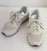 スニーカー|NEW BALANCE