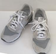 スニーカー|NEW BALANCE