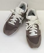 スニーカー|NEW BALANCE