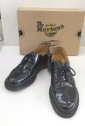 ローファー・ドレスシューズ|DR.MARTENS